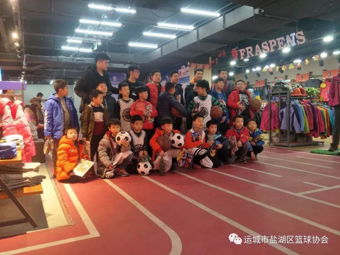 敏捷性训练对篮球比赛表现的影响及解决方案_1