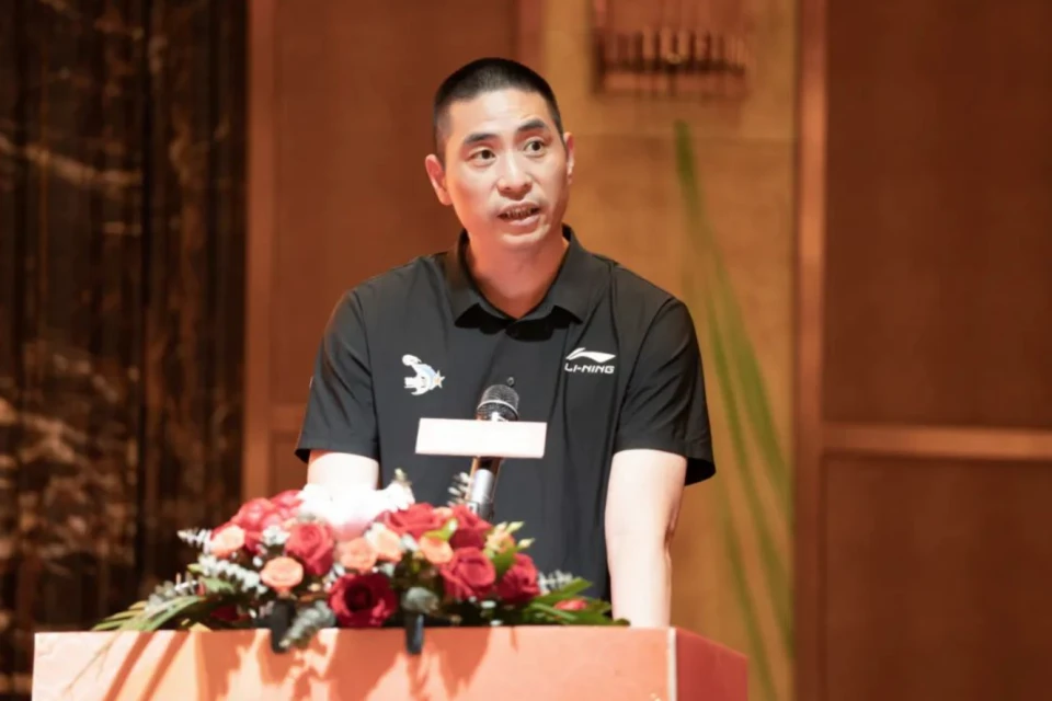 如何通过激励帮助篮球运动员突破瓶颈_2