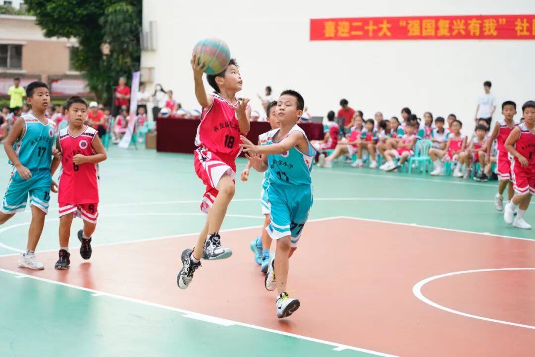 高中篮球主力的选拔标准和训练方法_1