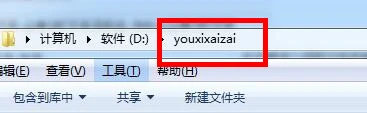 篮球训练法读后感怎么写_0