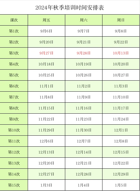 高中篮球主力的选拔标准和训练方法_1