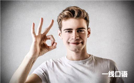 敏捷性训练对篮球比赛表现的影响及解决方案_1
