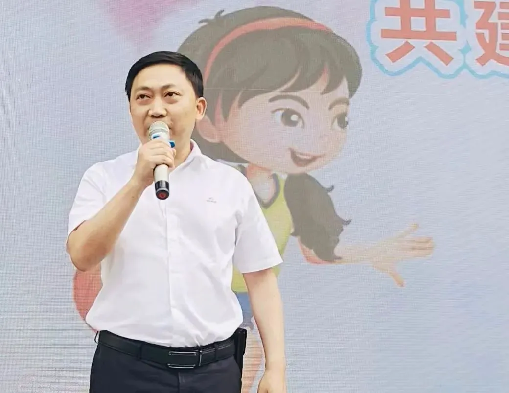 篮球比赛赛前一周训练计划_2